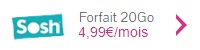 sosh-20go-5euros-rentree