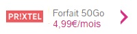forfaitprixtel50go-5euros-rentree