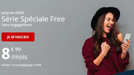 freemobile-60go-promo