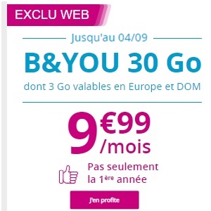 b&you30go-prolongation