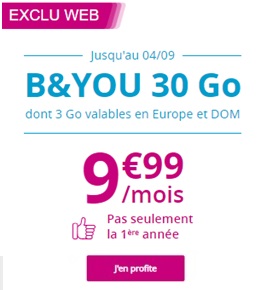 30go-bandyou-rentree