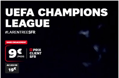 uefa-chamions-sfr-rmc-sports