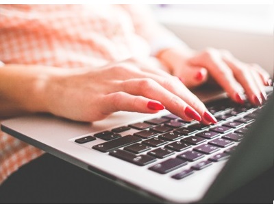 Internet pas cher : Ne manquez pas l'opération Happy BOX Days chez SFR