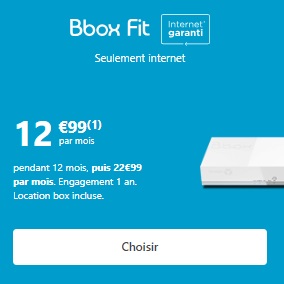 bbox-fit-promo-bt