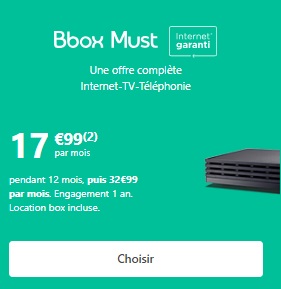 bbox-must-promo