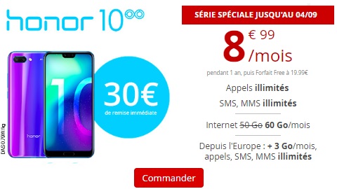 honor10-promo-free
