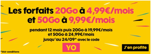 sosh-forfait-codepromo-yo