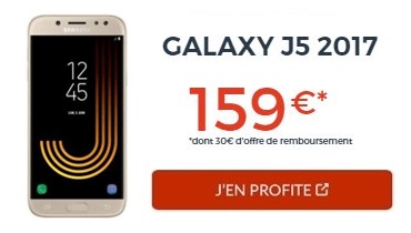 galaxyj5-2017