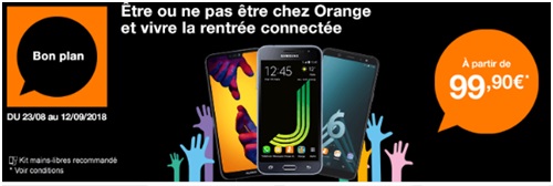 promos-orange-smartphone