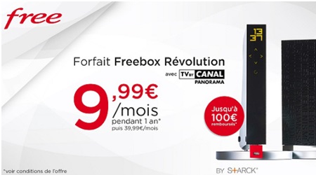 freebox-venteprivee