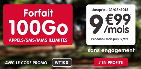 nrjmobile-100go
