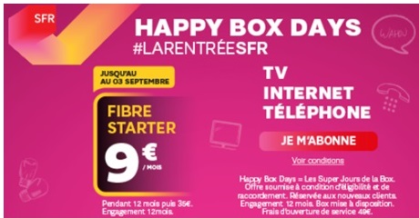 box-starter-fibre-sfr