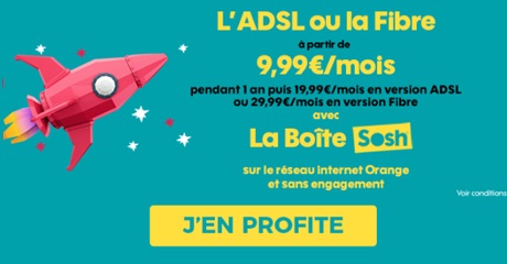 boitesosh-promo-rentree