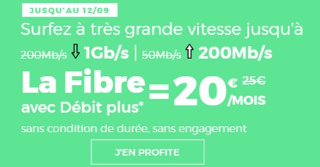 box-red-fibre-promo