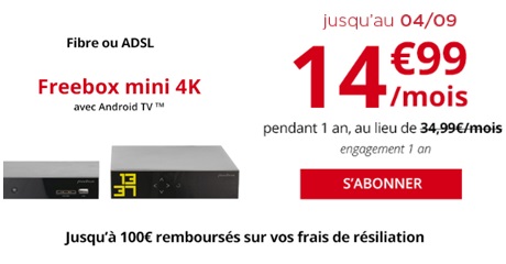 freeboxmini4k-prmo-free