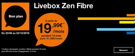 livebozen-fibre_orange