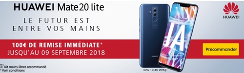 huaweimate20lite-promososh-orange