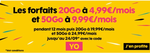 forfaits-sosh-rentree-promos