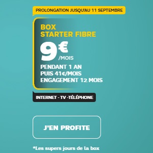 box-starter-sfr-prolongation