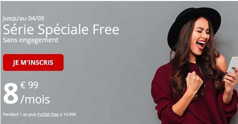 60go-serie-speciale-free