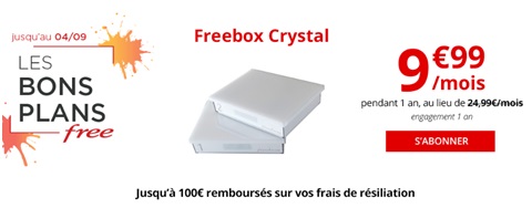 box-internet-free