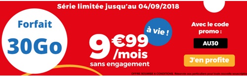 auchantelecom-30gopromo
