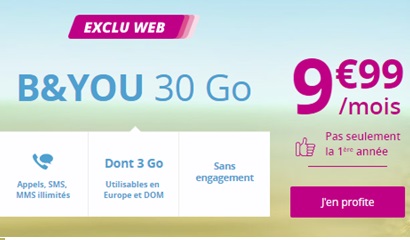bouygues-telecom-forfaitmobile
