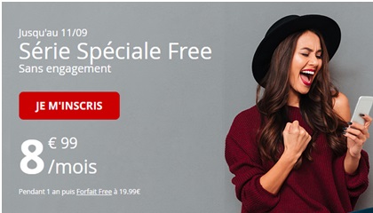 freemobile-60go