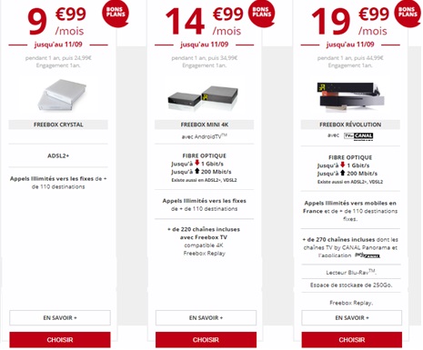 freebox-promos-rentree