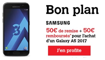 galaxya5-2017-promo-darty