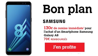 galaxya82018-darty-promo