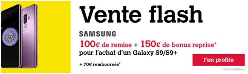 galaxys9-s9plus-darty