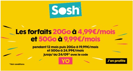 sosh-promo-forfait20go-50go