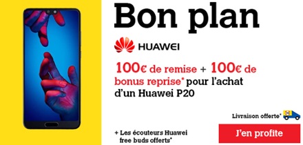 huaweip20-promo-darty
