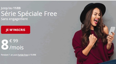 free60go-dernierjour