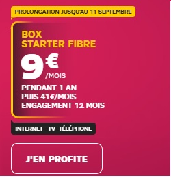 box-starter-fibre