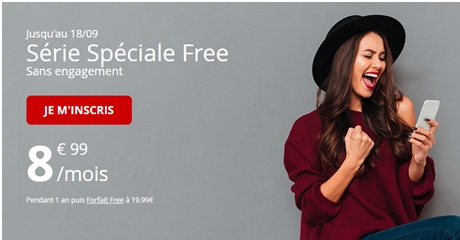 forfaitFree100go