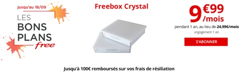 freebox-crystal-promo-box