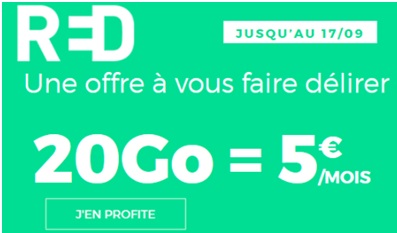 red20go-promo