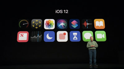 ios12