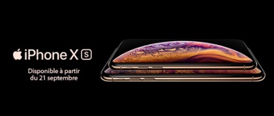 iphonexs-precommande-darty