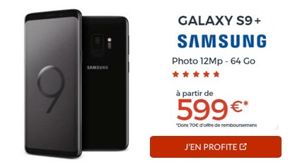 galaxys9-plus-samsung