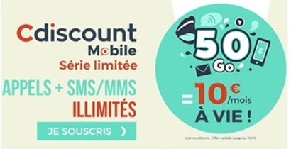 forfait50go-promo