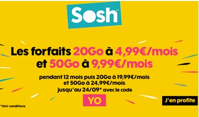 sosh-20go-50go