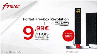 freebox-revolution-promo