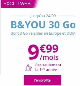 30go-promo-prolongation