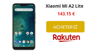 cta rakuten