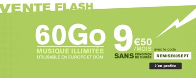 lapostemobile-60go-promo