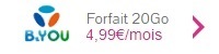 bouyguestelecom-20go-promo
