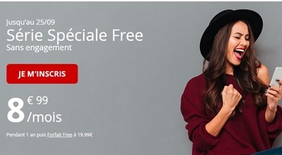 prolongation-free60go